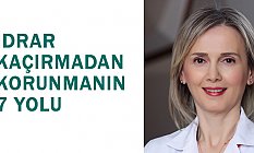 İDRAR KAÇIRMADAN KORUNMANIN YOLLARI