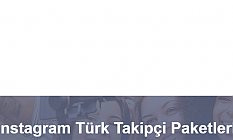 Instgram Takipçi Arttırmanın En İyi Yolu Neden Satın Almaktır?