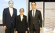 İş Dünyasının Sürdürülebilirliği İçin Kurumsal Yönetim Şart
