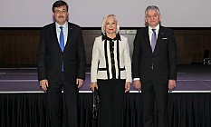 'İşimiz Temiz Projesi' Türkiye'ye Yayılıyor