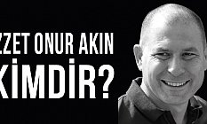 İzzet Renay Onur Kimdir, Nerelidir?