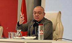 Kaldırım Suiistimallerine Karşı Net Duruş