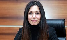KARAASLAN’DAN “BERAT GECESİ” MESAJI