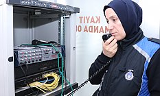 KAVAK YİNE ANONSLA İŞÇİ ARIYOR