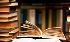 Kitap Yayınlamak İsteyen Yeni Yazarların Bilmesi Gerekenler