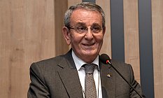KOBİ’lerde parasal sınırlar genişledi