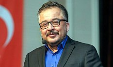 Mehmet Akif’in Hayatı Gençlere Önemli Mesajlar Vermektedir