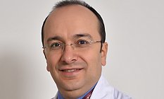 ÖMÜR BOYU DUYMAK İÇİN, DİKKATLİ DİNLEYİN