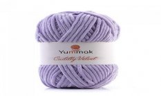 Örgü Tasarımlarınızı Yummak ile Renklendirin