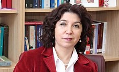 Prof. Dr. Arslan: “Rusya, Ukrayna’ya karşı hibrit savaş açtı!”