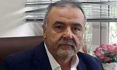 Samsun Körfez Yat Limanı Derneği Genel Kurulu Yapıldı