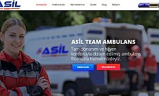 Şehirler Arası Ambulans Kiralama – Şehirler Arası Ambulans