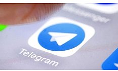 Telegram Grup Bul