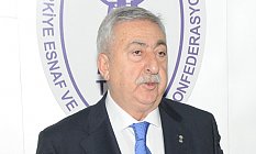 Temizlik Ürünlerinde ÖTV Sıfırlanmalı KDV Düşürülmeli