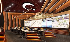 Türk Telekom; 1915 Çanakkale Köprüsü ve Otoyolu akıllı teknolojilerle donattı