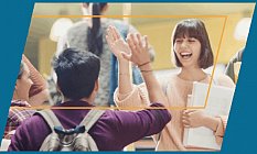 2022 TOEFL Sınav Ücretleri