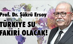 74. Türkiye Jeoloji Kurultayı