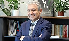 Ağız ve diş bakımı nasıl olmalı?