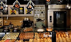 Bay Bread Kimdir, Nedir?