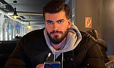 Berkan Karahan Kimdir, Nerelidir?
