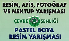 Beylikdüzü’nde Öğrenciler Çevre İçin Yarışacak