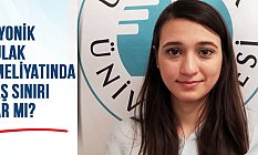 Biyonik Kulak Ameliyatında Yaş Sınırı Var mı?
