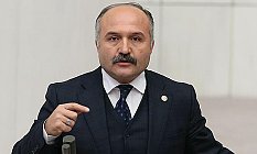 Erhan Usta, Demirören Kredilerini Sordu