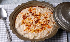 Eski Ramazanları özleten en güzel gelenekler!