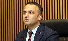 FATSA BELEDİYESİ 2021 YILI FAALİYET RAPORU ONAYLANDI