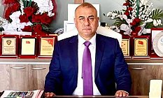 Gayretli; Yerel yönetim personelimiz için önemli bir kazanım