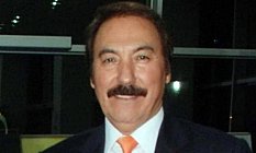 Güldane Kaya Kaçar'dan Mesaj!