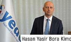 Hasan Yasir Bora Kimdir, Nerelidir?