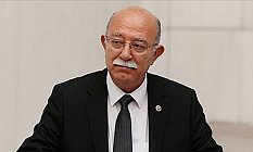 İsmail Koncuk: Emekli Maaşı Asgari Ücretten Az Olmasın!