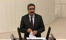 İYİ Partili Oral: Spor tek adam rejimine uyumlu hale getirilmek isteniyor
