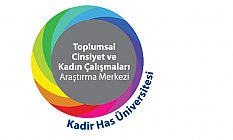 Kadınların Sorunları Artıyor