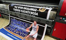 Kaliteli Dijital Baskı Nasıl Yapılır?