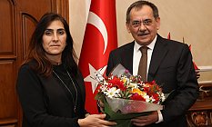 Kentsel Haklar ve Hizmetler İzleme Platformu Çalışmalarına Başladı