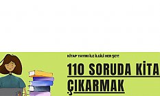 Kitap Bastırma Maliyeti Neye Bağlıdır?