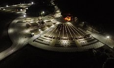 Manisalıları Kadir Gecesi’ni Kula’da idrak etmeye davet edildi