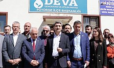 Mehmet Emin Ekmen, Biz bu yola her türlü saldırıyı göze alarak çıktık