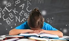 Öğrenme güçlüğü çeken çocuklara nasıl davranılmalı?