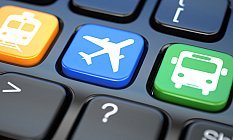 Online Otobüs Bileti Satışları Rekor Kırdı