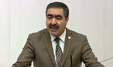 Oral: Hazine arazileri ıskontoyla satılacak mal değildir