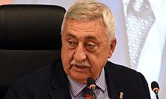 Palandöken, Finansal Okuryazarlık Esnafı Rikslerden Korur