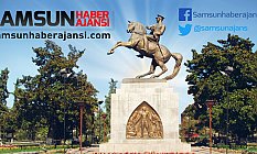 Son Dakika Samsunspor ve Samsun Haberleri bu sitede