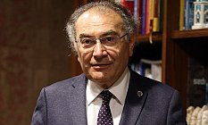 Tarhan: Cinsel bölgeler sevgi alanı olarak kullanılmamalı!