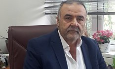 06 Nisan 2022 Cuma Günü Mart Ayı Enflasyonu Sonrası