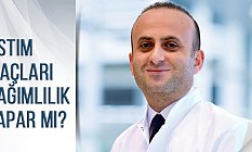 Astım İlaçları Bağımlılık Yapar mı?
