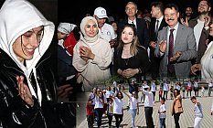 Başkan Deveci: 19 Mayıs’ı anlayarak kutlamalıyız