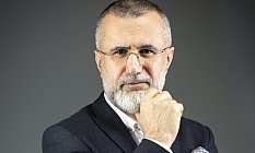 Bir çocuğun okuma sevgisini öldürmenin 7 yolu